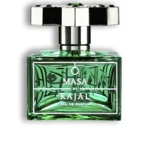 Kajal Masa Eau de Parfum 100ML