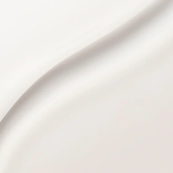 Kerasilk Smoothing Blow Dry Cream 50ml - Image 3