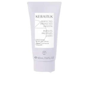 Kerasilk Smoothing Blow Dry Cream 50ml