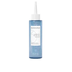 Kerasilk Specialists Hydrating Essence 150ML