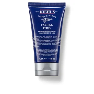 Kiehl's Facial Fuel Energizing Moisture Treatment 125ML