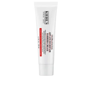 Kiehl's Ultra Facial Advanced Repair Cream 50ML
