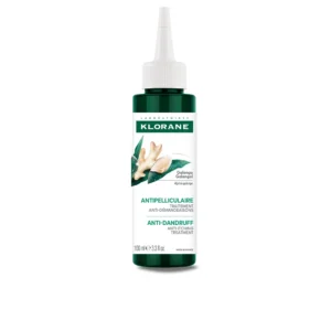 Klorane Galanga Anti-Dandruff Treatment 100ML