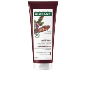 Quinine Strengthening Conditioner 200ML