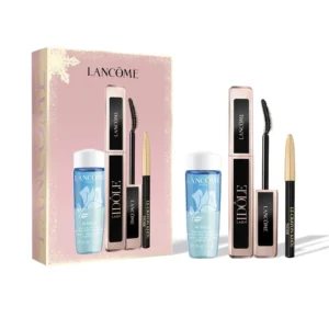 LANCÔME LASH IDÔLE 3-Piece Makeup Set