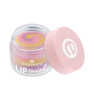 LIP SWIRL Lip Sugar Scrub #01 8g