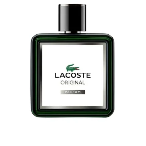 Lacoste Original Eau de Parfum 100ML