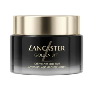 Anti-Aging Night Cream 50ML