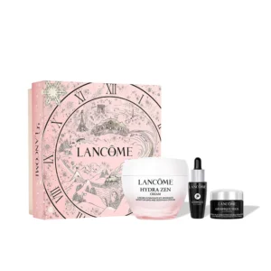 Lancôme Hydra Zen Cream Set - 3 Pieces