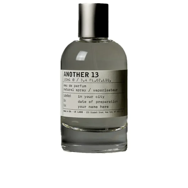 Le Labo Another 13 Eau de Parfum 100ML