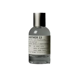 Le Labo Another 13 Eau de Parfum 50ML