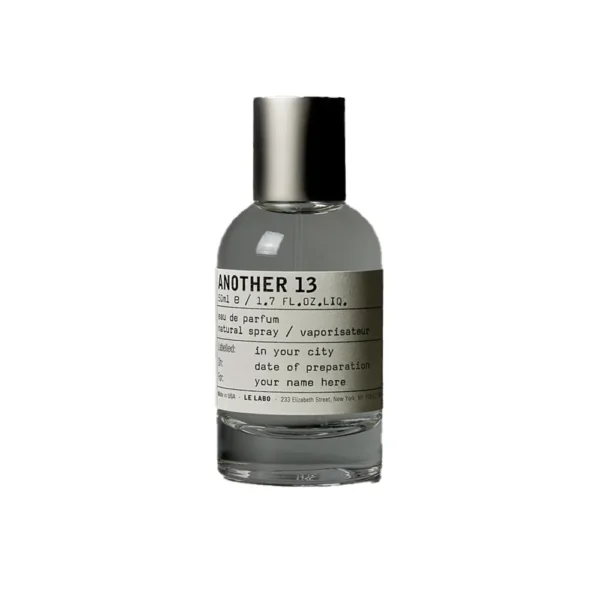 Le Labo Another 13 Eau de Parfum 50ML