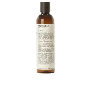 Le Labo Another 13 Shower Gel 237ML