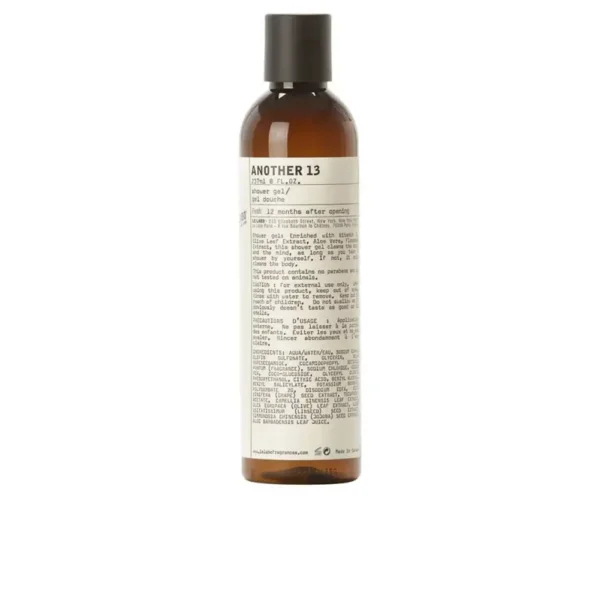 Le Labo Another 13 Shower Gel 237ML