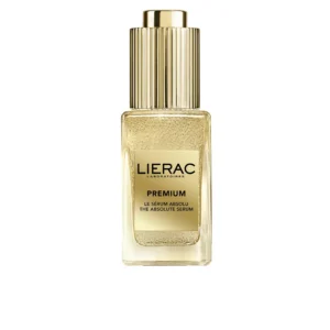 Lierac Premium Absolute Anti-Aging Serum 30ML