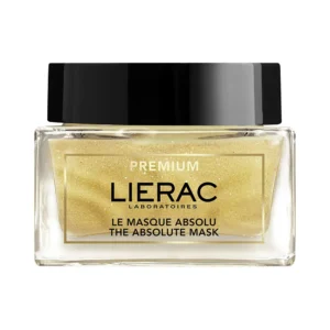 Lierac Premium Absolute Mask 50ML - All Skin Types