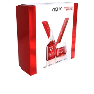 Liftactiv Specialist B3 Serum And Day Cream SPF50 Set