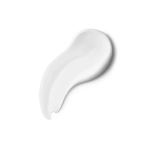 Lipikar Baume Light AP+M Repair Balm 400ML - Image 2