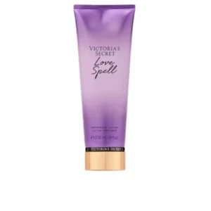 Love Spell Body Lotion 236ML