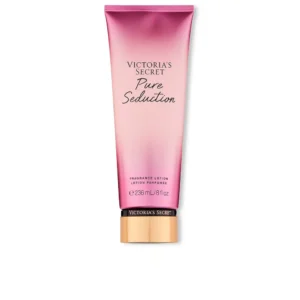 Love Spell Body Mist 250 ml