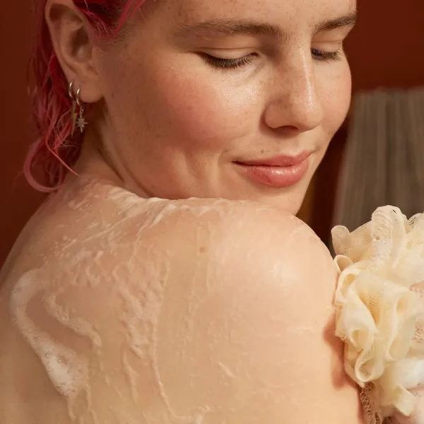 THE BODY SHOP | THE BODY SHOP MANGO | Toiletries - Image 3