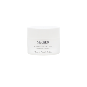 Advanced Night Eye Cream 15ml