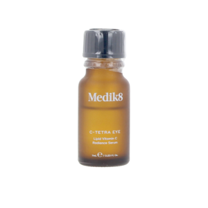 Medik8 C-Tetra Eye Serum 7ml - Antioxidant Vitamin C
