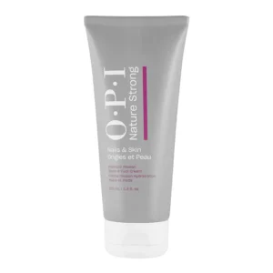 NATURE STRONG Hand and Foot Cream 100ML