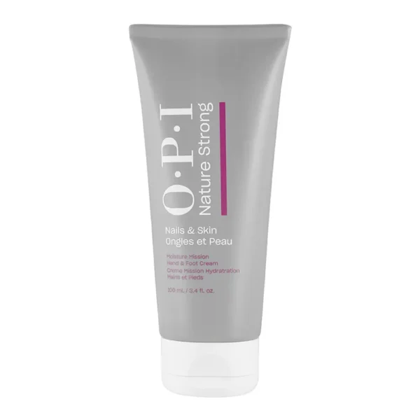 NATURE STRONG Hand and Foot Cream 100ML