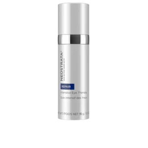 NEOSTRATA Skin Active Intense Eye Contour 15g
