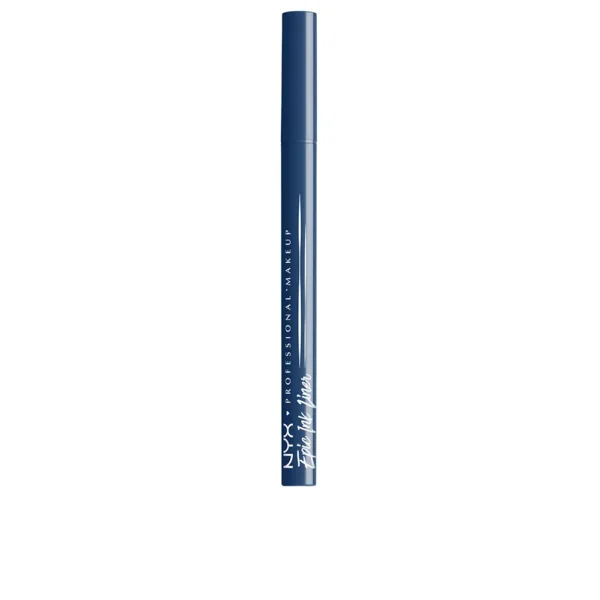 NYX Epic Ink Liner Waterproof #10 Mid(night) Rise 1ML