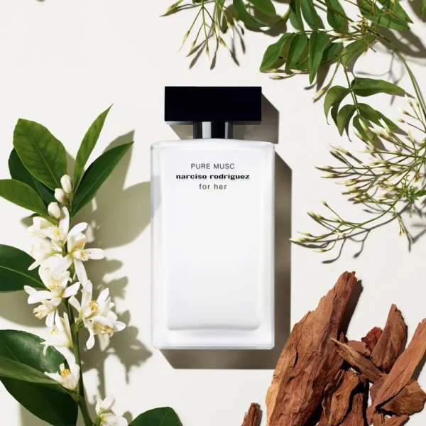 NARCISO RODRIGUEZ | FOR HER | - Image 3