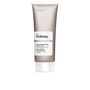 Natural Moisturizing Factors + HA 100ML