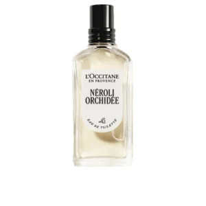 NéRoli & OrchidÉE Eau De Toilette 50ML