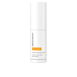Neostrata Enlighten Illuminating Eye Contour 15g