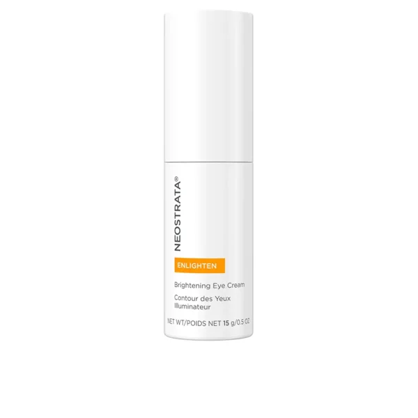 Neostrata Enlighten Illuminating Eye Contour 15g