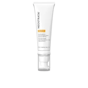 Neostrata Enlighten Skin Brightener SPF 35 - 40g