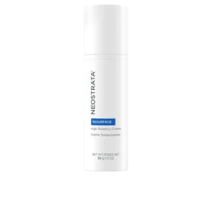 Neostrata Resurface High Potency Cream 30ML