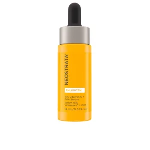 Neostrata Vitamin C Serum 15% + PHA 15ML
