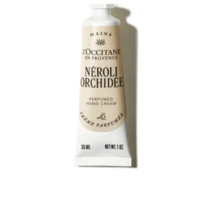 Néroli & Orchidée Hand Cream 30ML