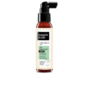 Nuggela & Sulé Forte Regenerating Spray 70ML