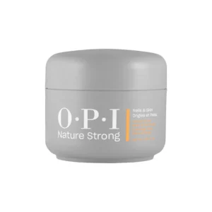 OPI Nature Strong Hand and Foot Scrub 250ML