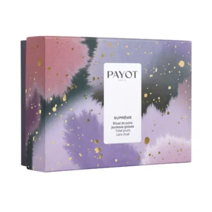 Payot Suprême Jeunesse 3-Piece Set
