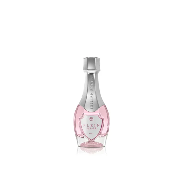 Plein Fatale Rosé Eau de Parfum 30ML
