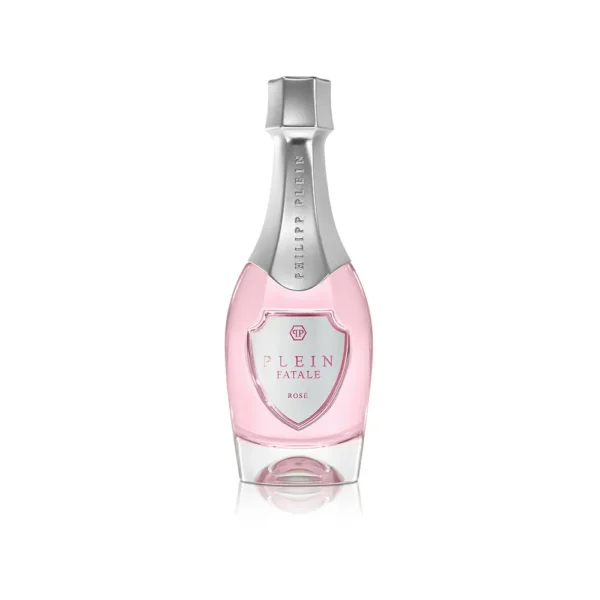 Plein Fatale Rosé Eau de Parfum 50ML
