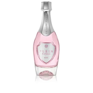 Plein Fatale Rosé Eau de Parfum 90ml