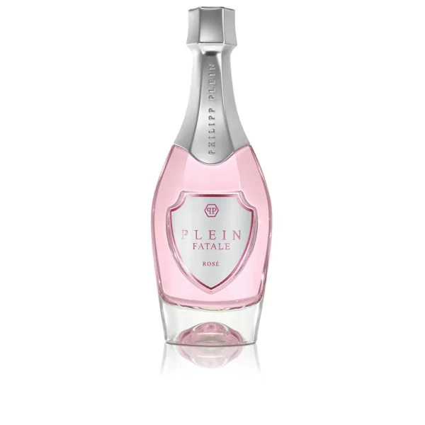Plein Fatale Rosé Eau de Parfum 90ml