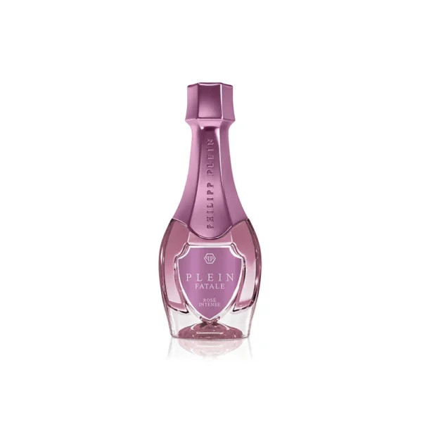 Plein Fatale Rosé Intense Eau de Parfum 30ML