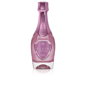 Plein Fatale Rosé Intense Eau de Parfum 90ML