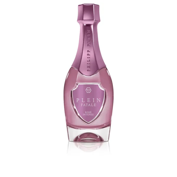 Plein Fatale Rosé Intense Eau de Parfum 90ML